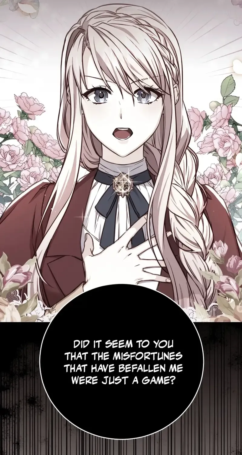 Husband Replacement Chapter 22 page 72 - 