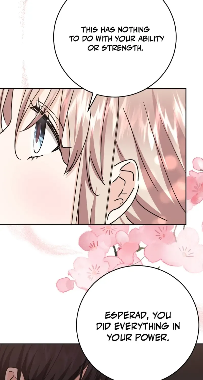 Husband Replacement Chapter 22 page 76 - 