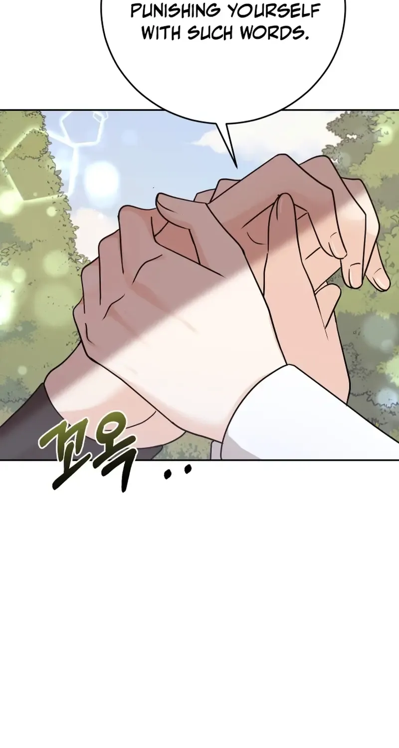 Husband Replacement Chapter 22 page 78 - 