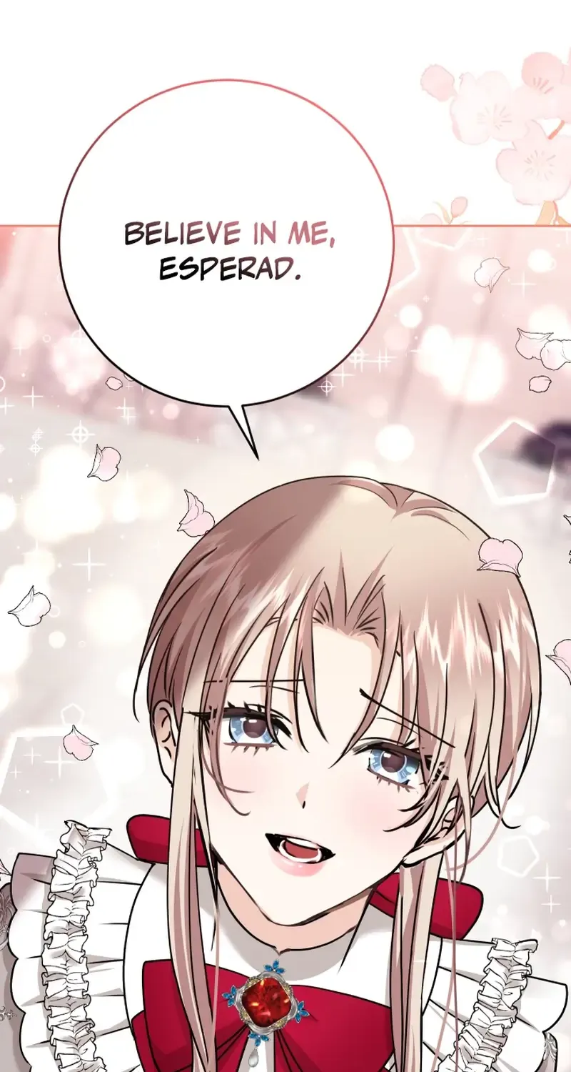 Husband Replacement Chapter 22 page 79 - 