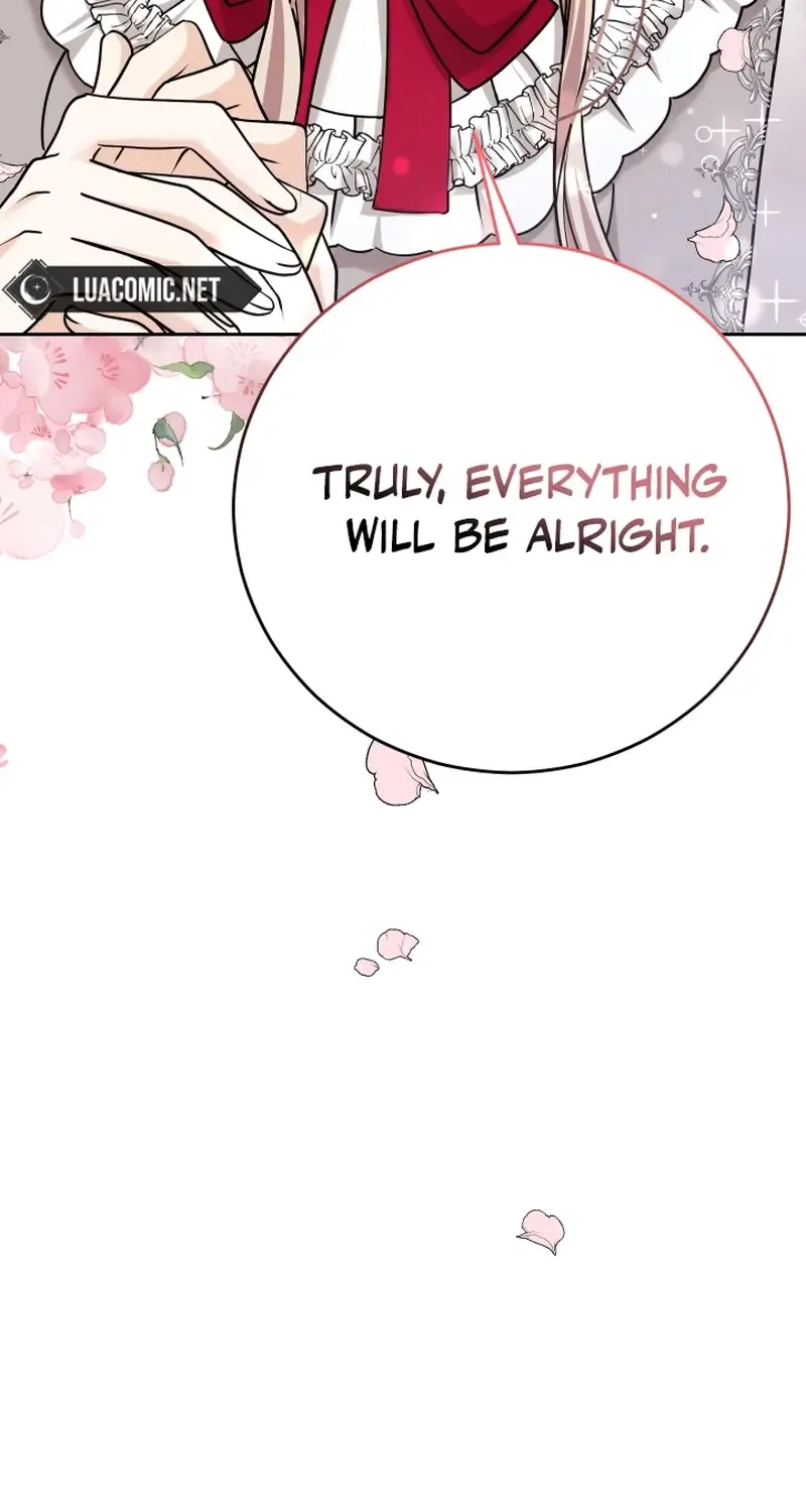 Husband Replacement Chapter 22 page 80 - 