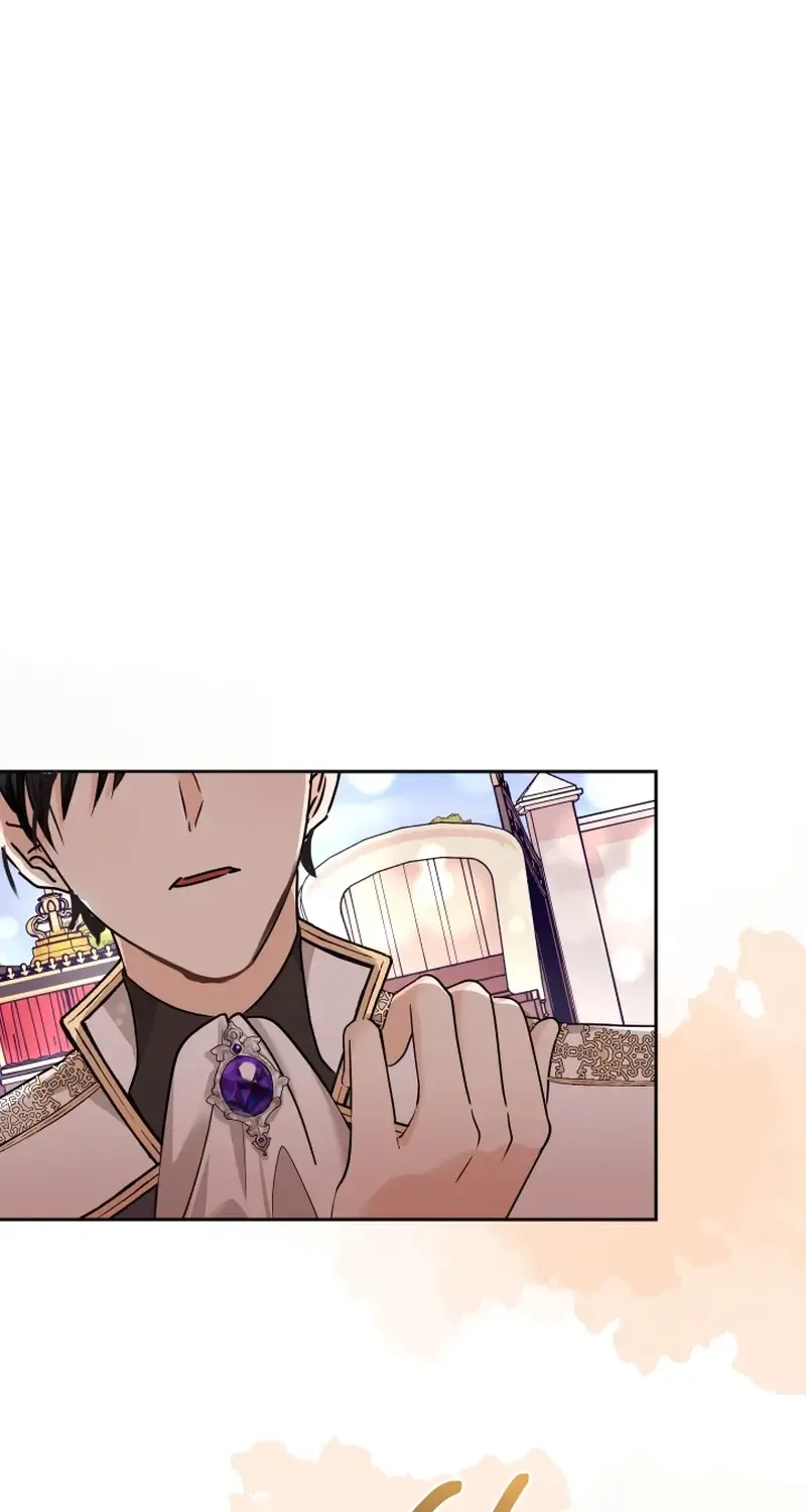 Husband Replacement Chapter 22 page 85 - 