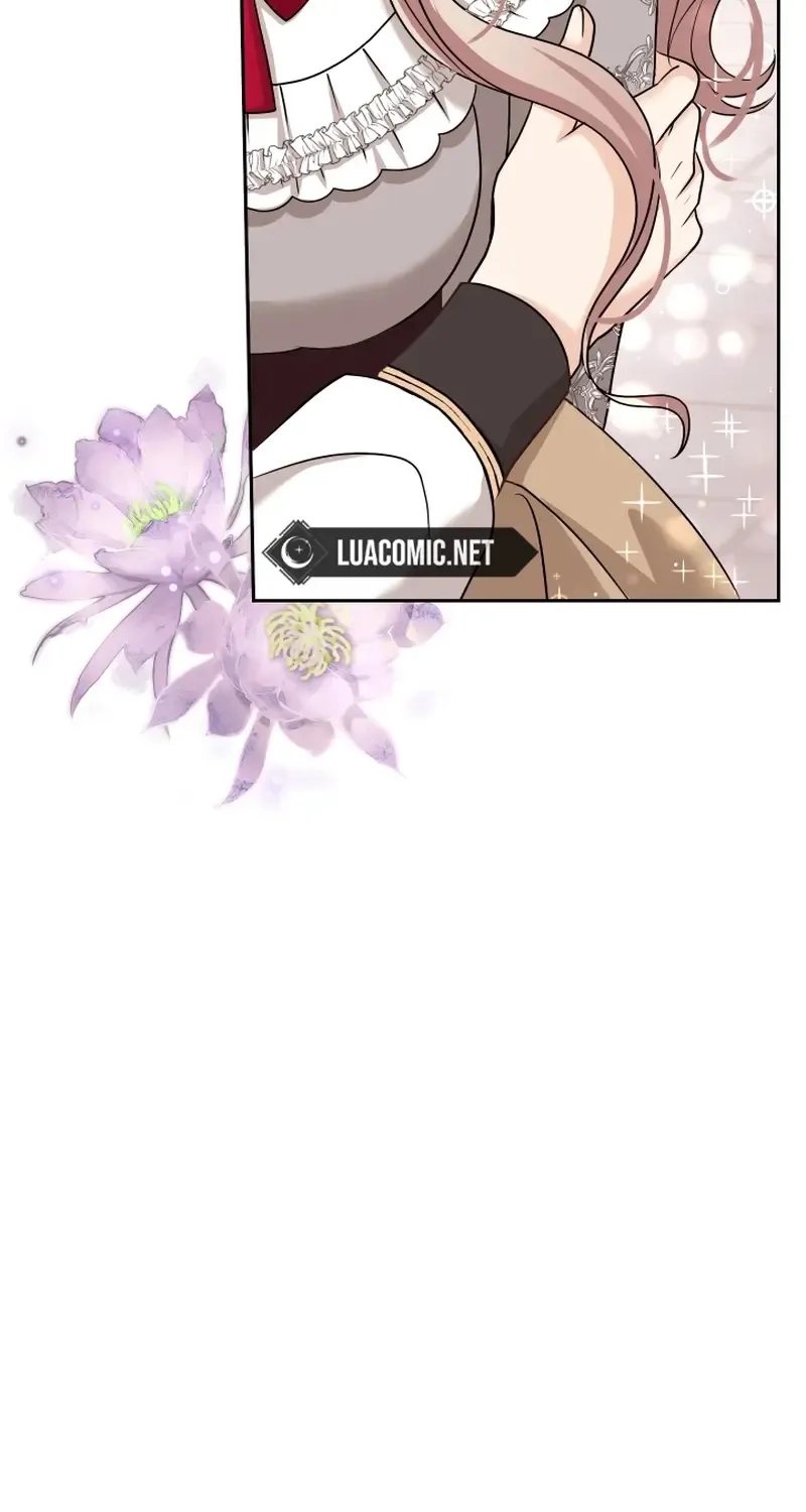 Husband Replacement Chapter 22 page 87 - 