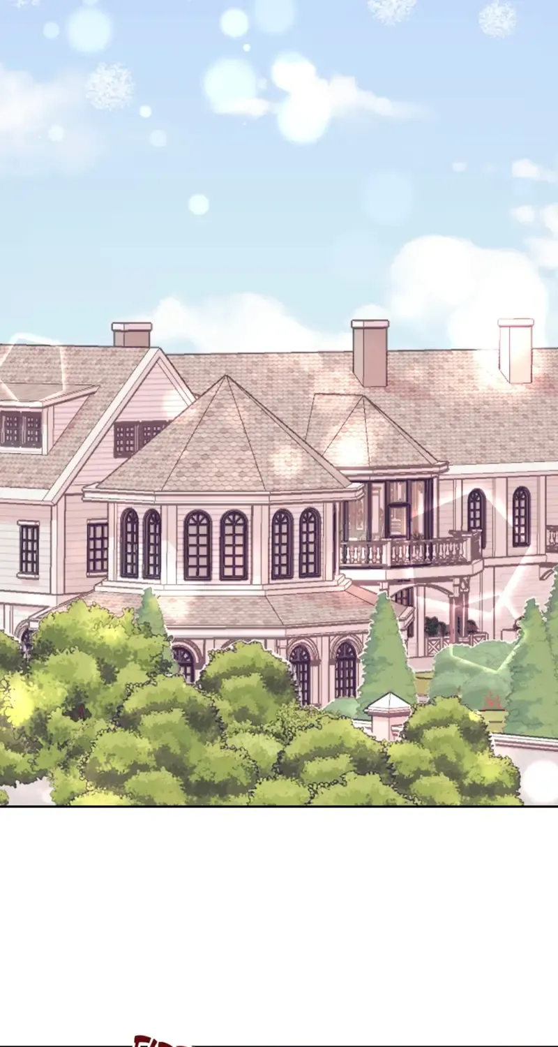 Husband Replacement Chapter 22 page 92 - 