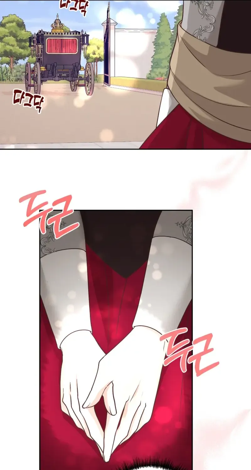 Husband Replacement Chapter 22 page 93 - 