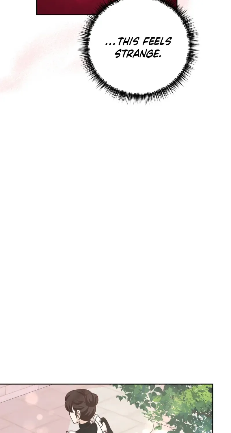 Husband Replacement Chapter 22 page 94 - 