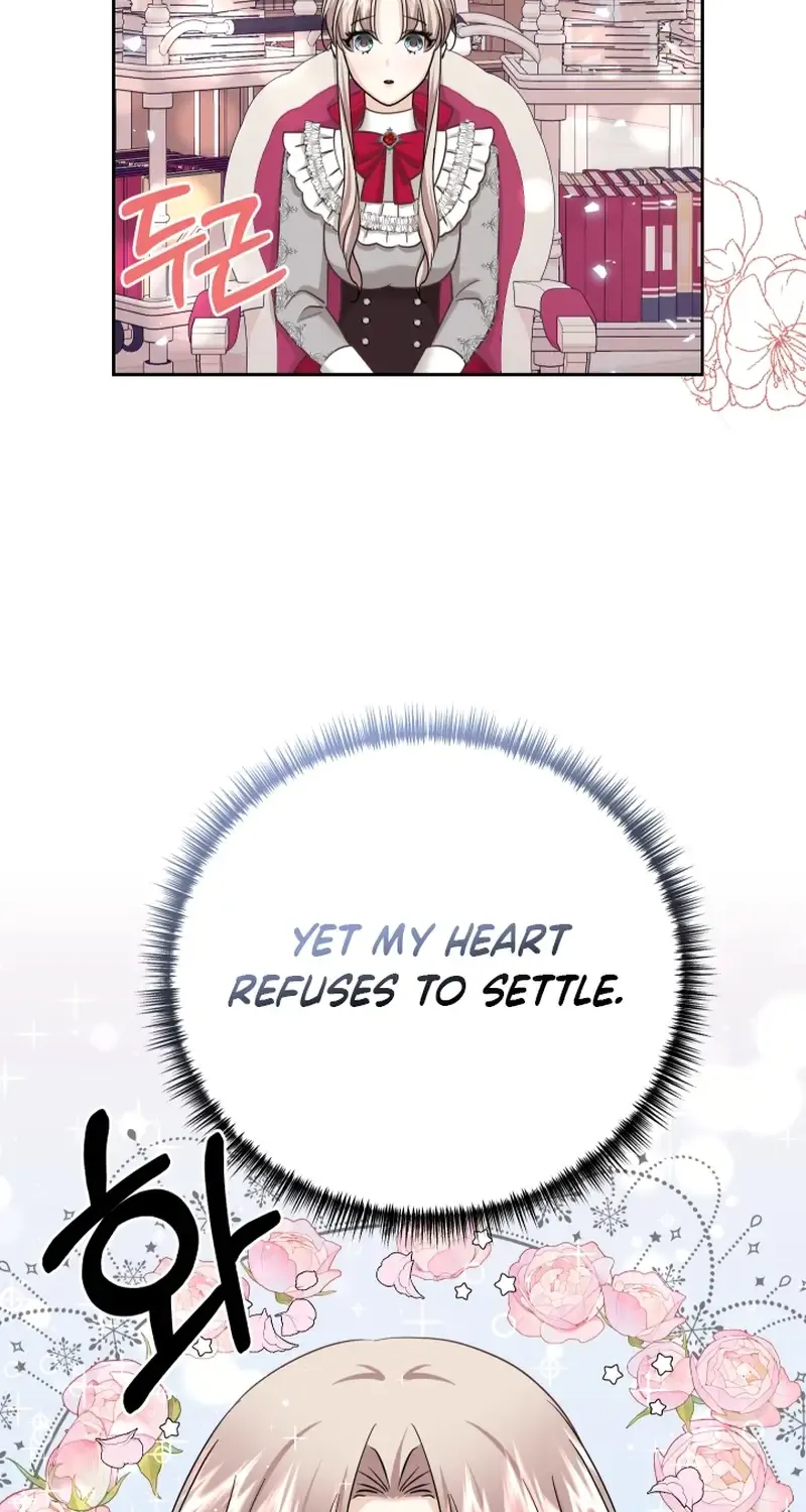 Husband Replacement Chapter 22 page 97 - 