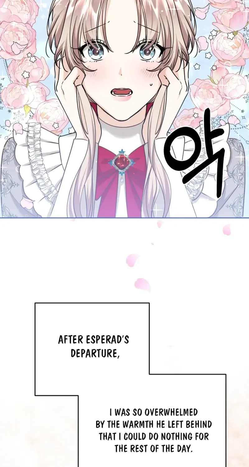 Husband Replacement Chapter 22 page 98 - 