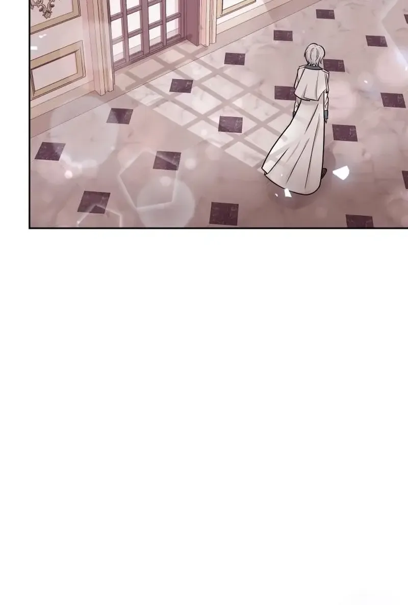 Husband Replacement Chapter 23 page 11 - 