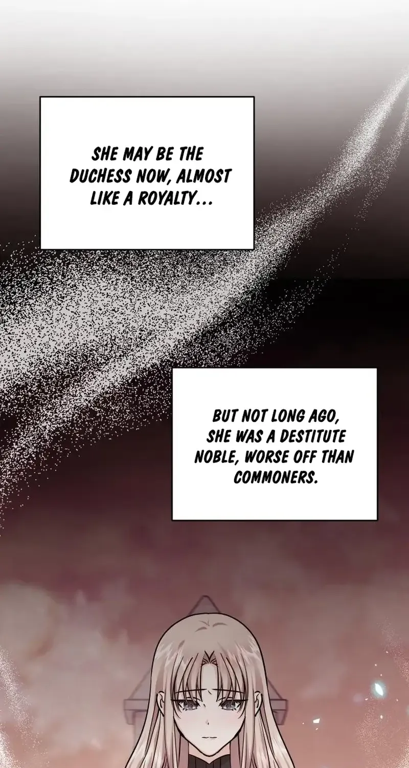 Husband Replacement Chapter 23 page 19 - 