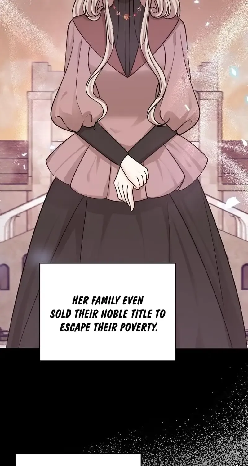 Husband Replacement Chapter 23 page 20 - 