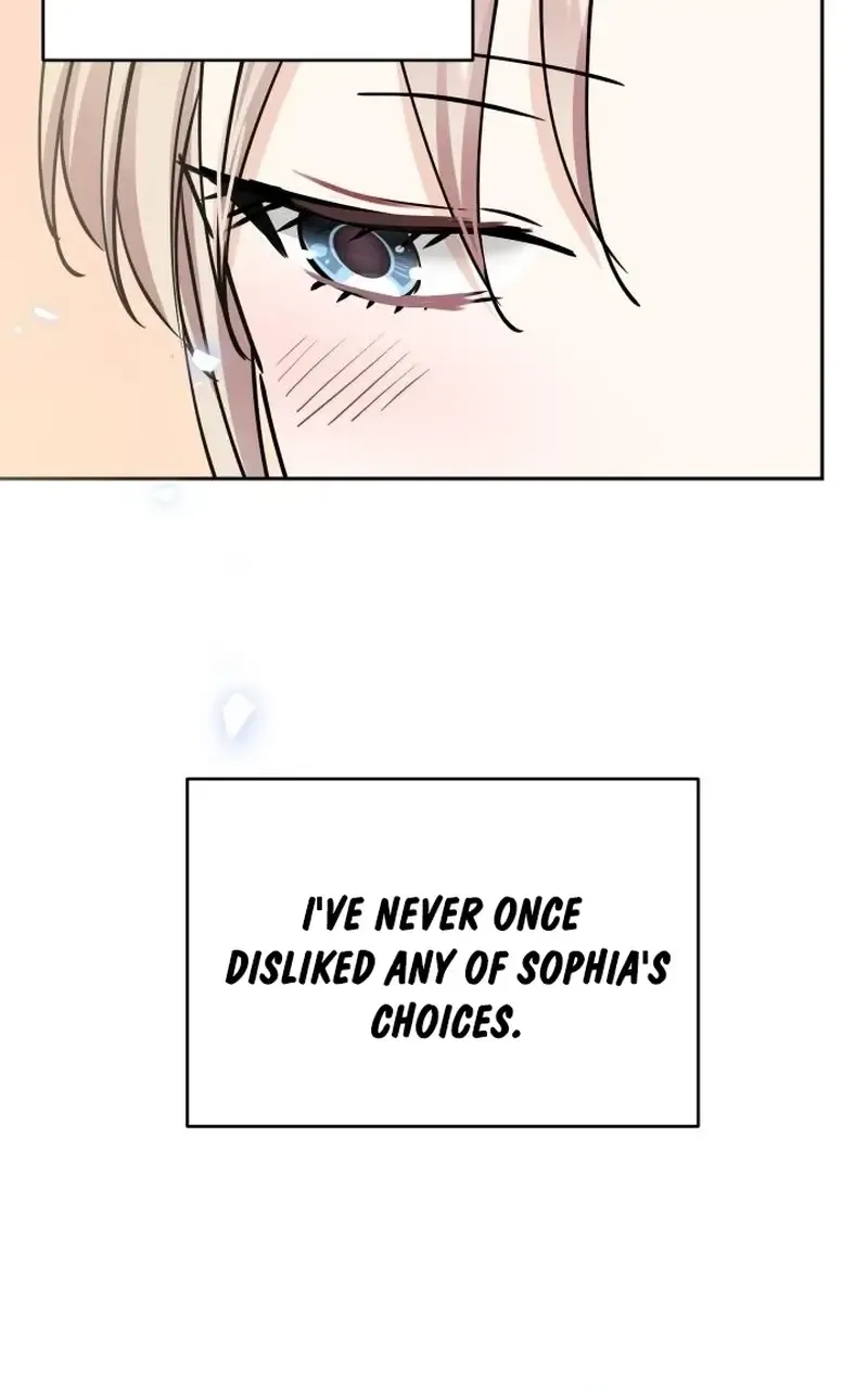 Husband Replacement Chapter 23 page 30 - 