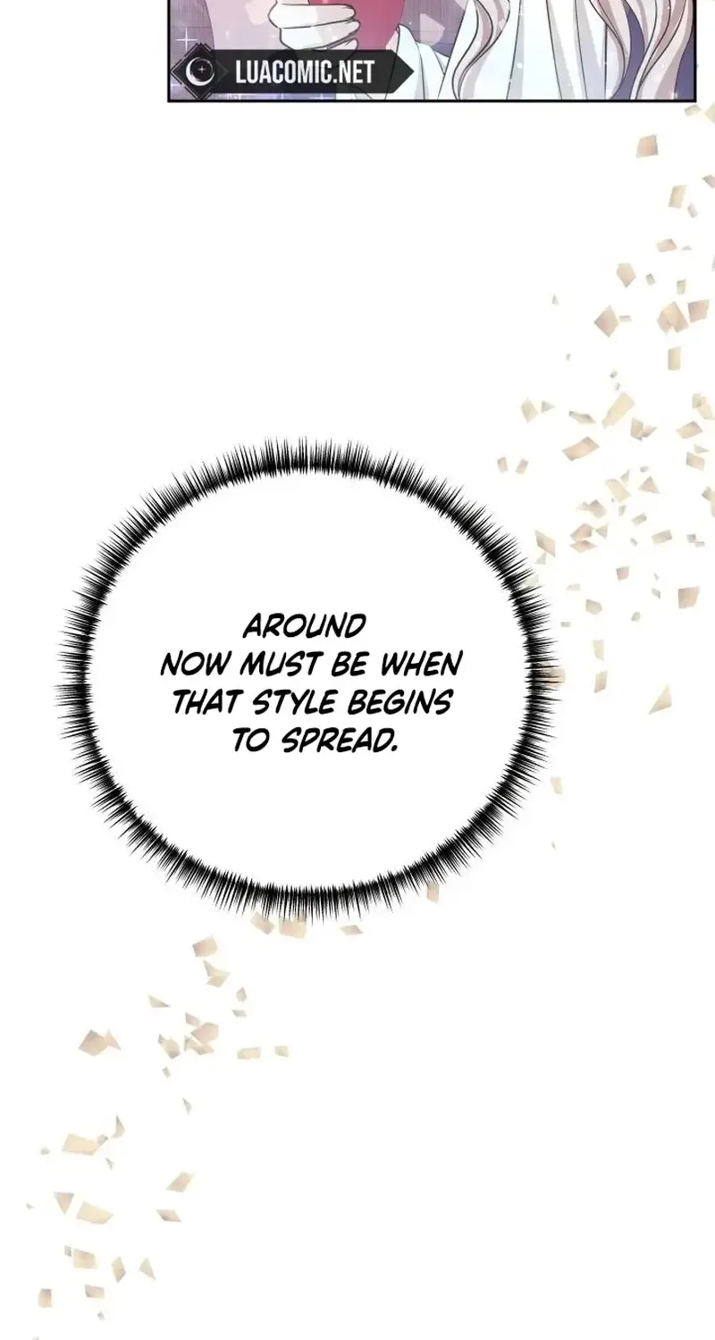 Husband Replacement Chapter 23 page 41 - 