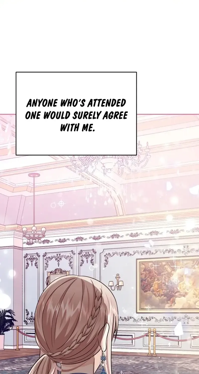 Husband Replacement Chapter 23 page 47 - 