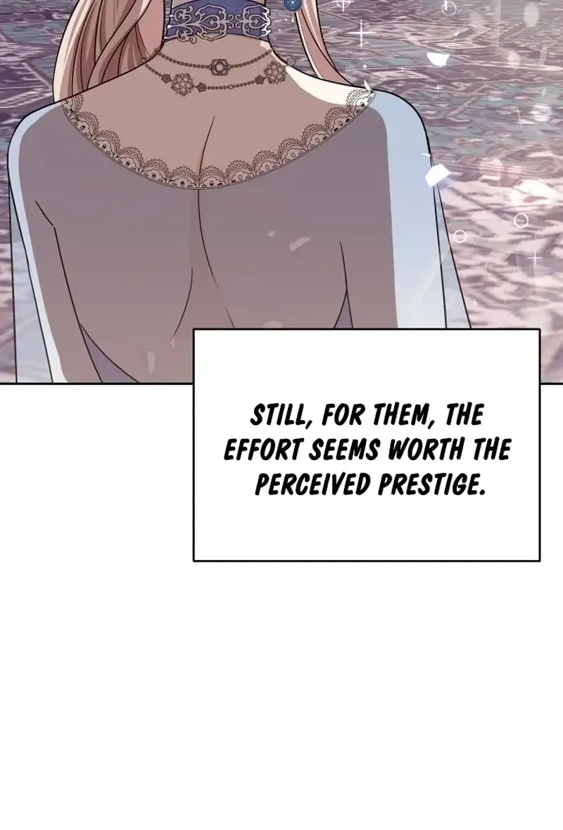Husband Replacement Chapter 23 page 48 - 