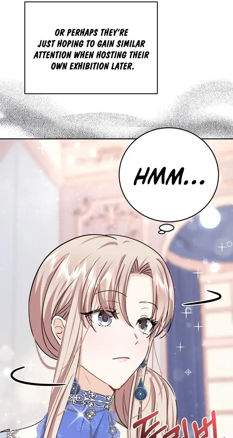 Husband Replacement Chapter 23 page 49 - 