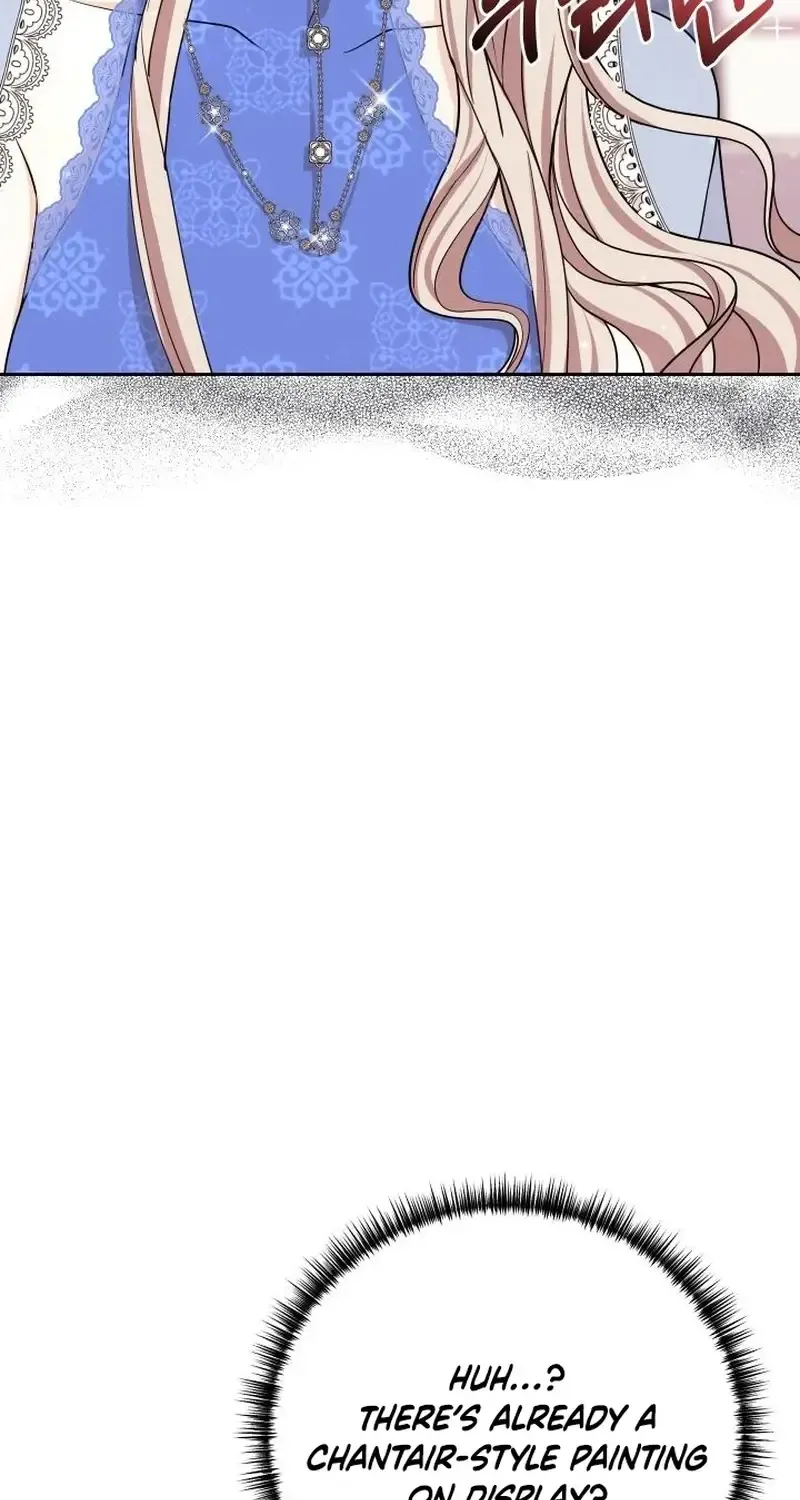 Husband Replacement Chapter 23 page 50 - 