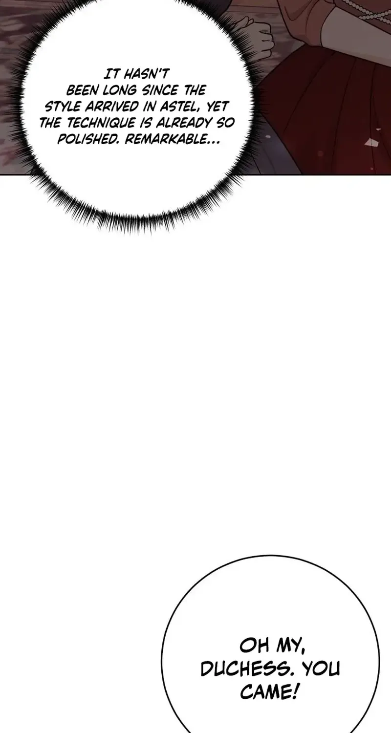 Husband Replacement Chapter 23 page 52 - 