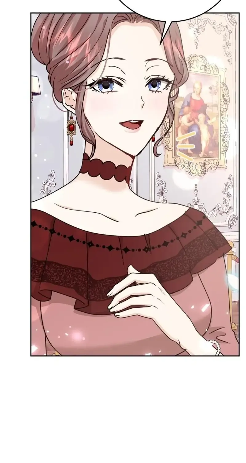 Husband Replacement Chapter 23 page 53 - 