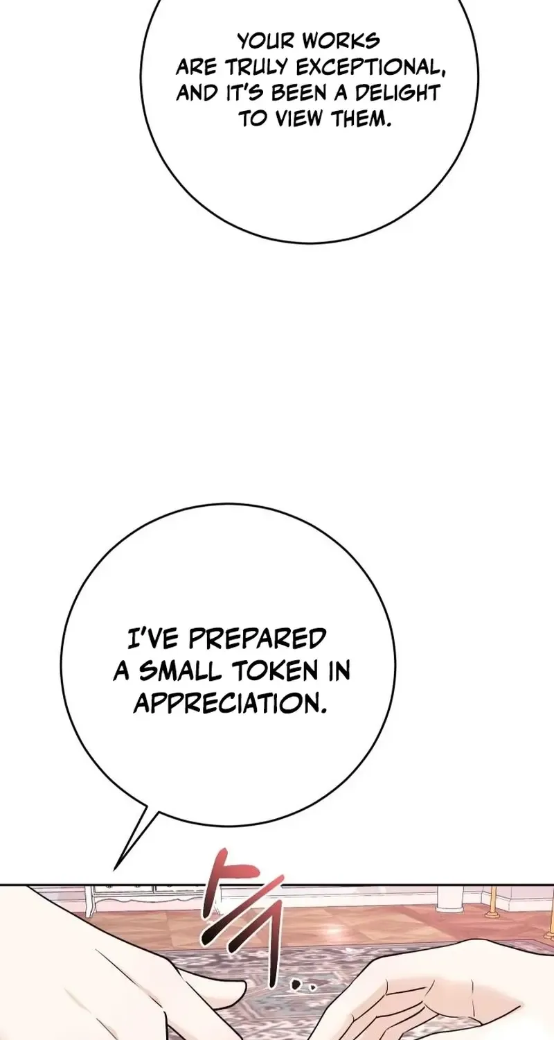 Husband Replacement Chapter 23 page 55 - 