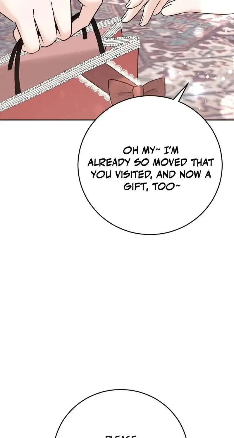 Husband Replacement Chapter 23 page 56 - 