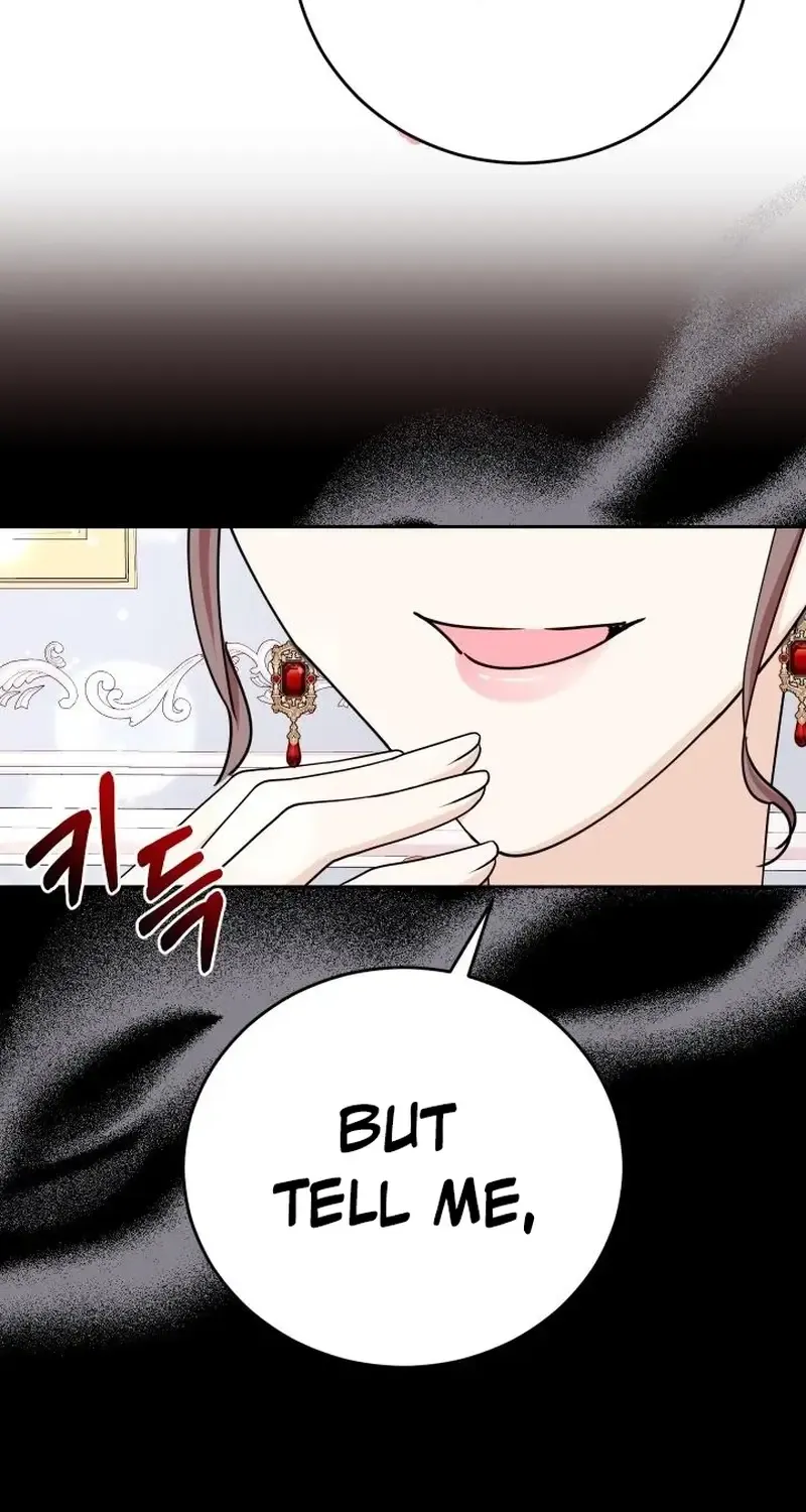 Husband Replacement Chapter 23 page 58 - 