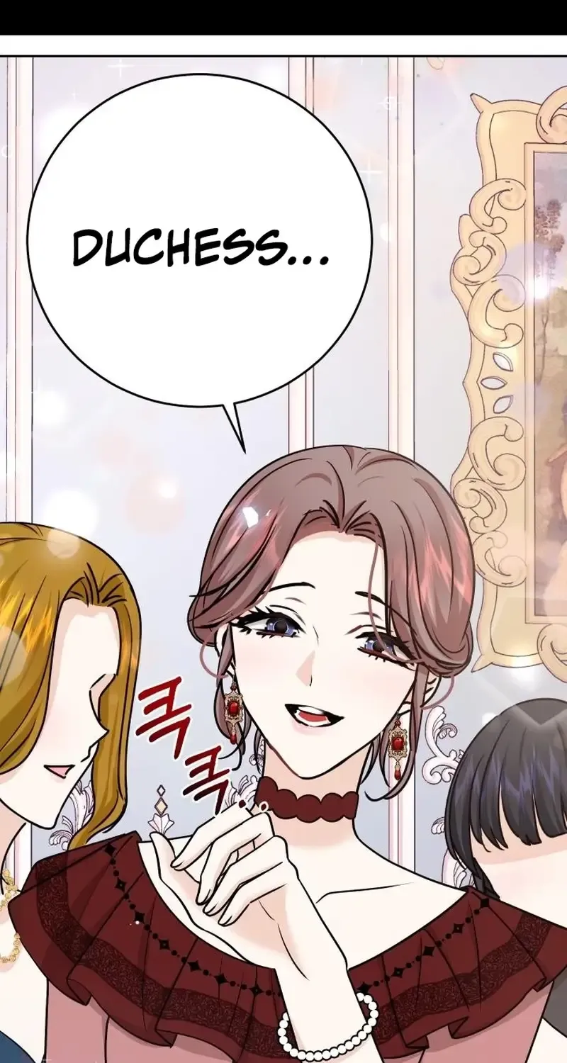 Husband Replacement Chapter 23 page 59 - 