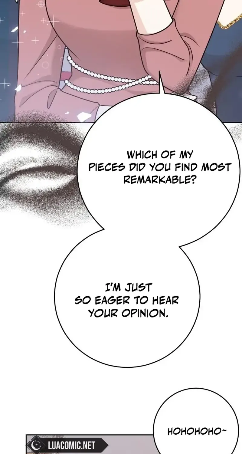Husband Replacement Chapter 23 page 60 - 