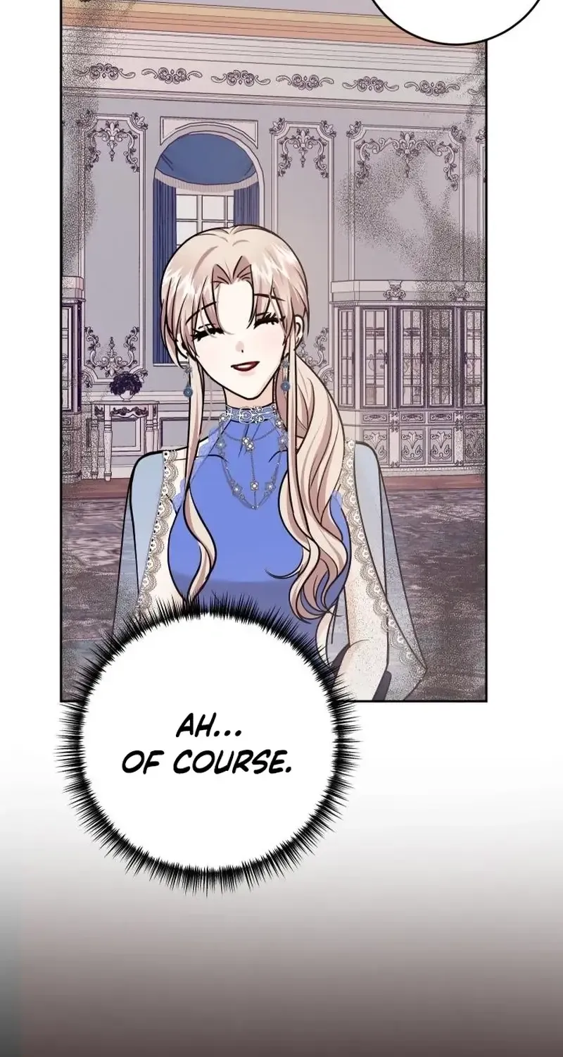 Husband Replacement Chapter 23 page 61 - 