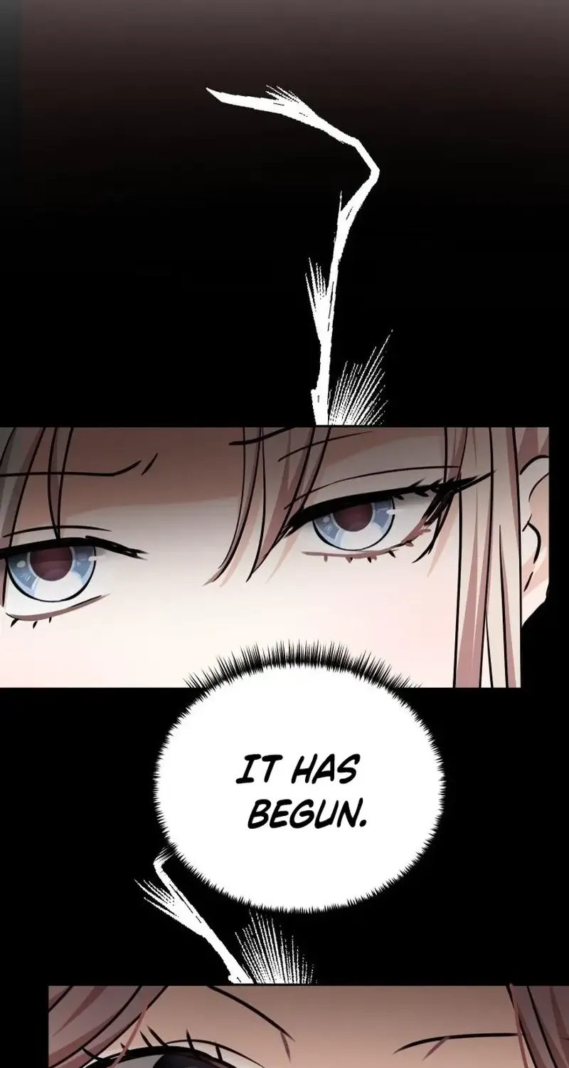 Husband Replacement Chapter 23 page 62 - 