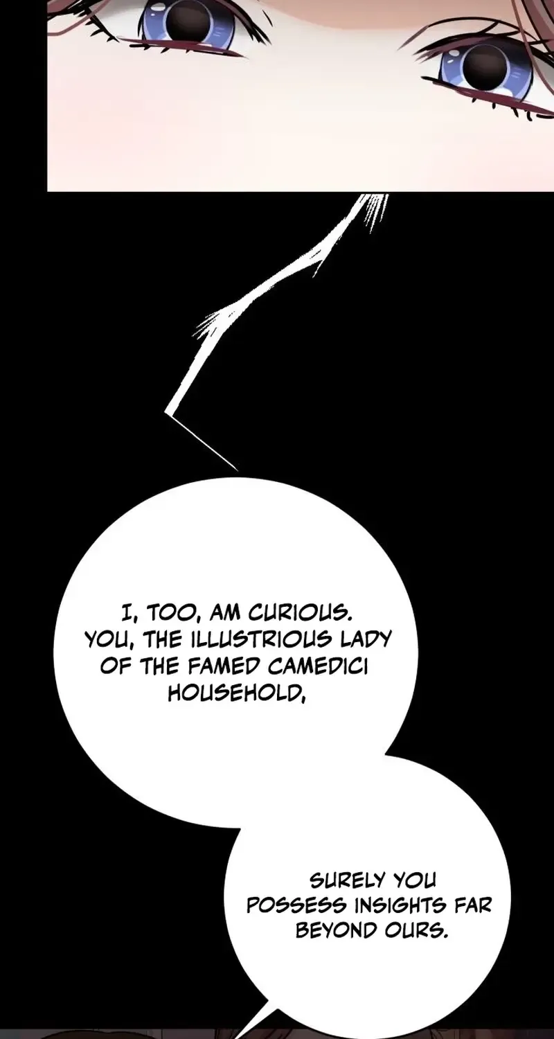 Husband Replacement Chapter 23 page 63 - 