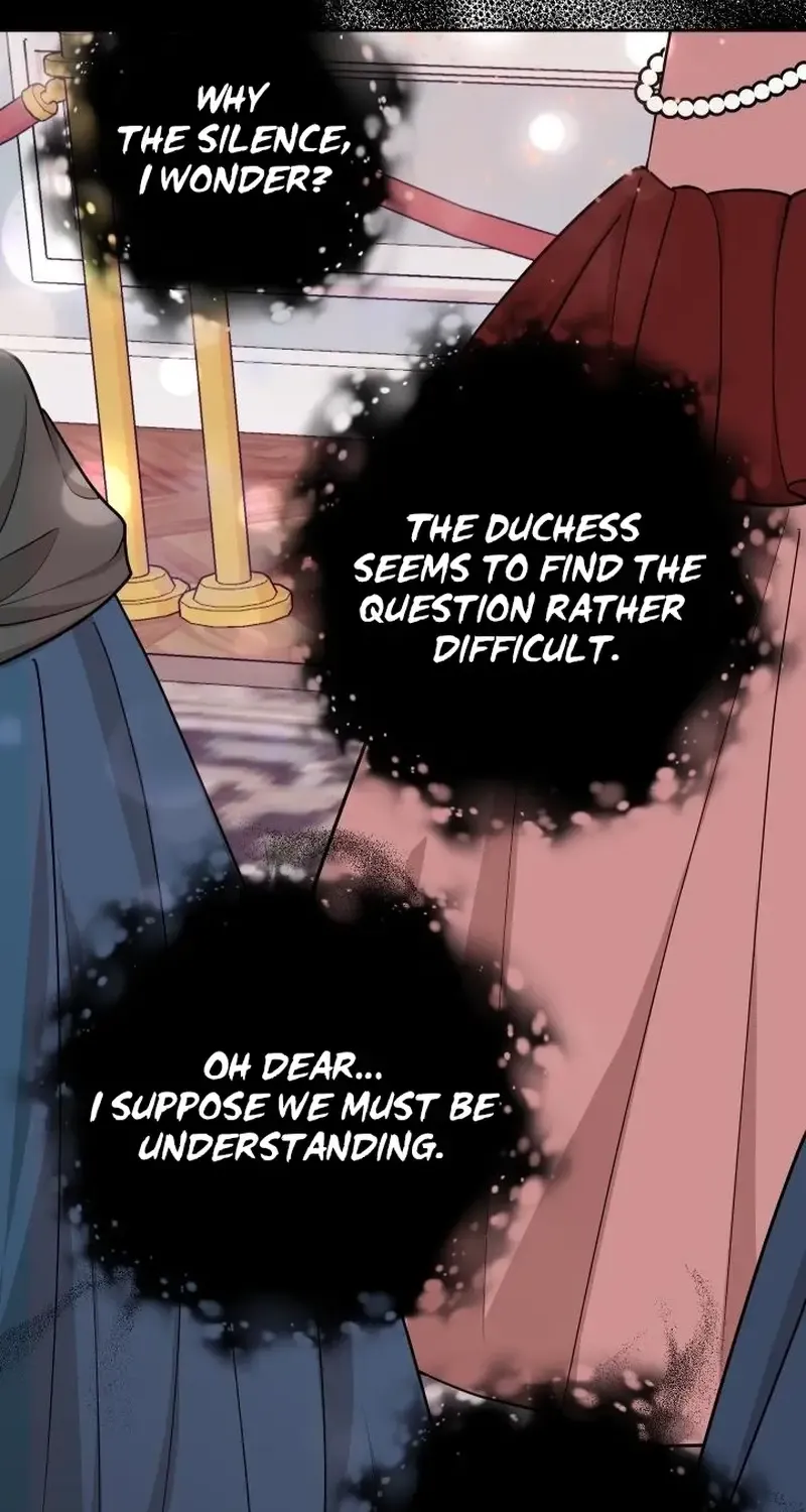 Husband Replacement Chapter 23 page 65 - 