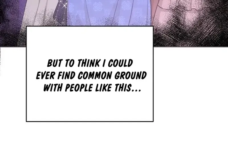 Husband Replacement Chapter 23 page 68 - 