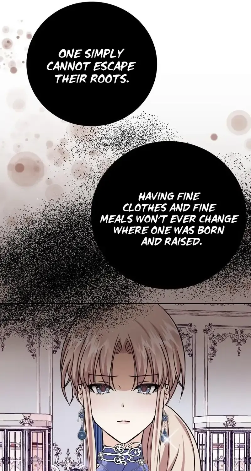 Husband Replacement Chapter 23 page 69 - 