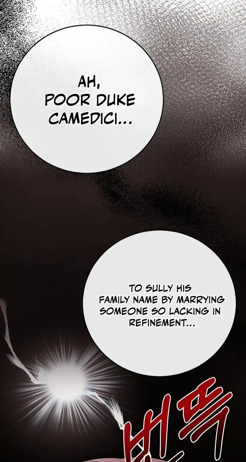 Husband Replacement Chapter 23 page 71 - 
