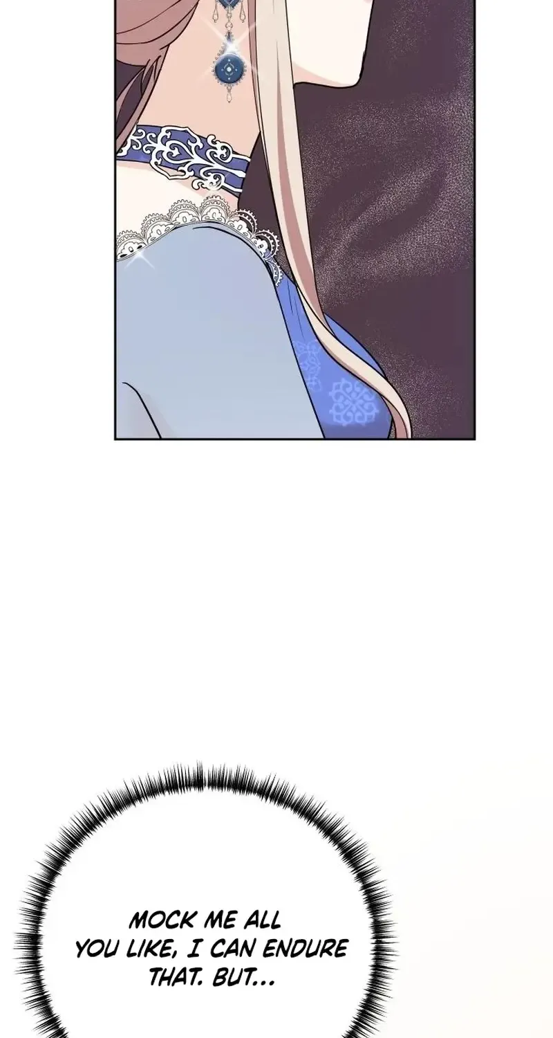Husband Replacement Chapter 23 page 76 - 