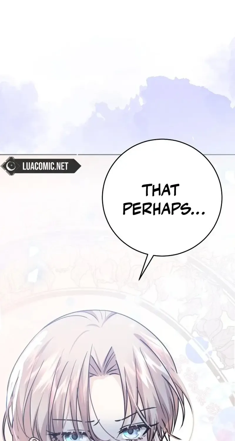 Husband Replacement Chapter 23 page 82 - 