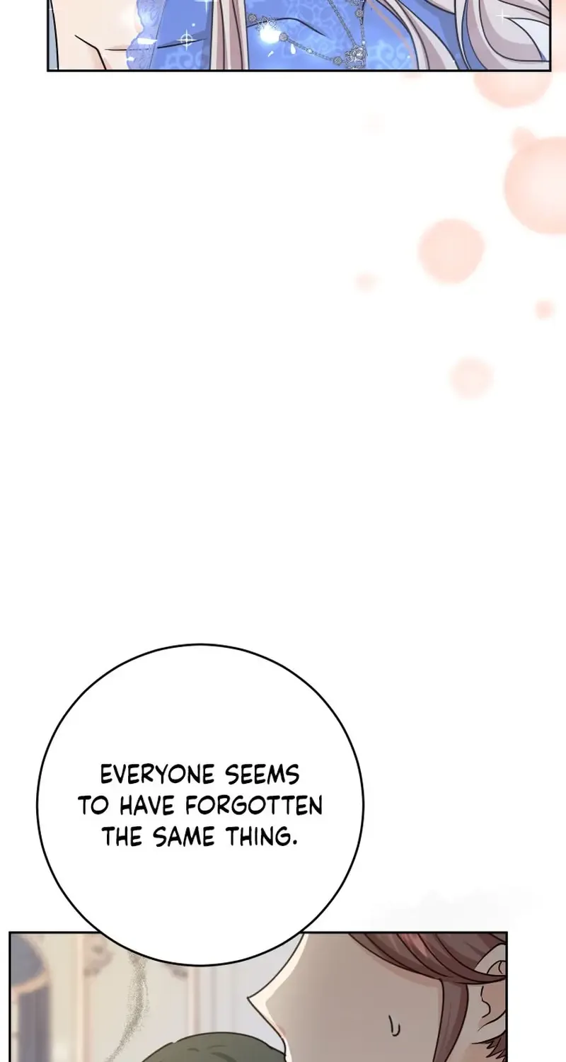 Husband Replacement Chapter 24 page 15 - 