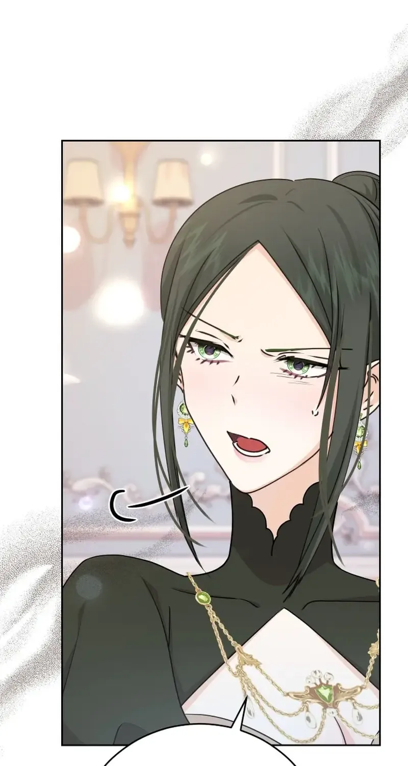 Husband Replacement Chapter 24 page 17 - 