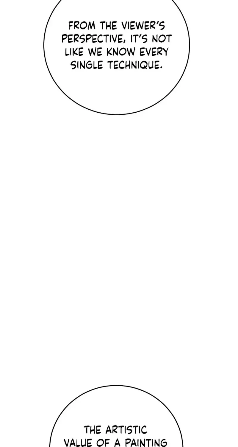 Husband Replacement Chapter 24 page 18 - 