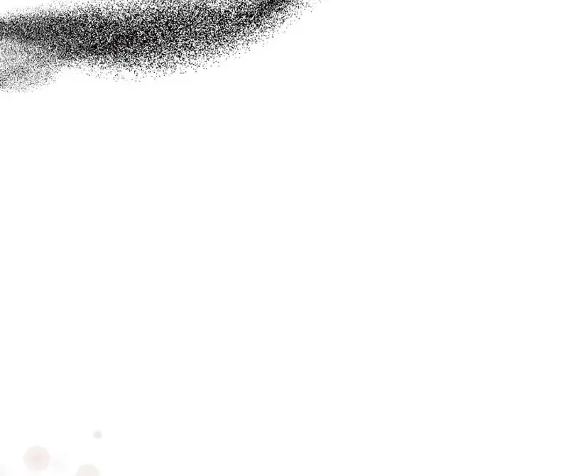Husband Replacement Chapter 24 page 21 - 