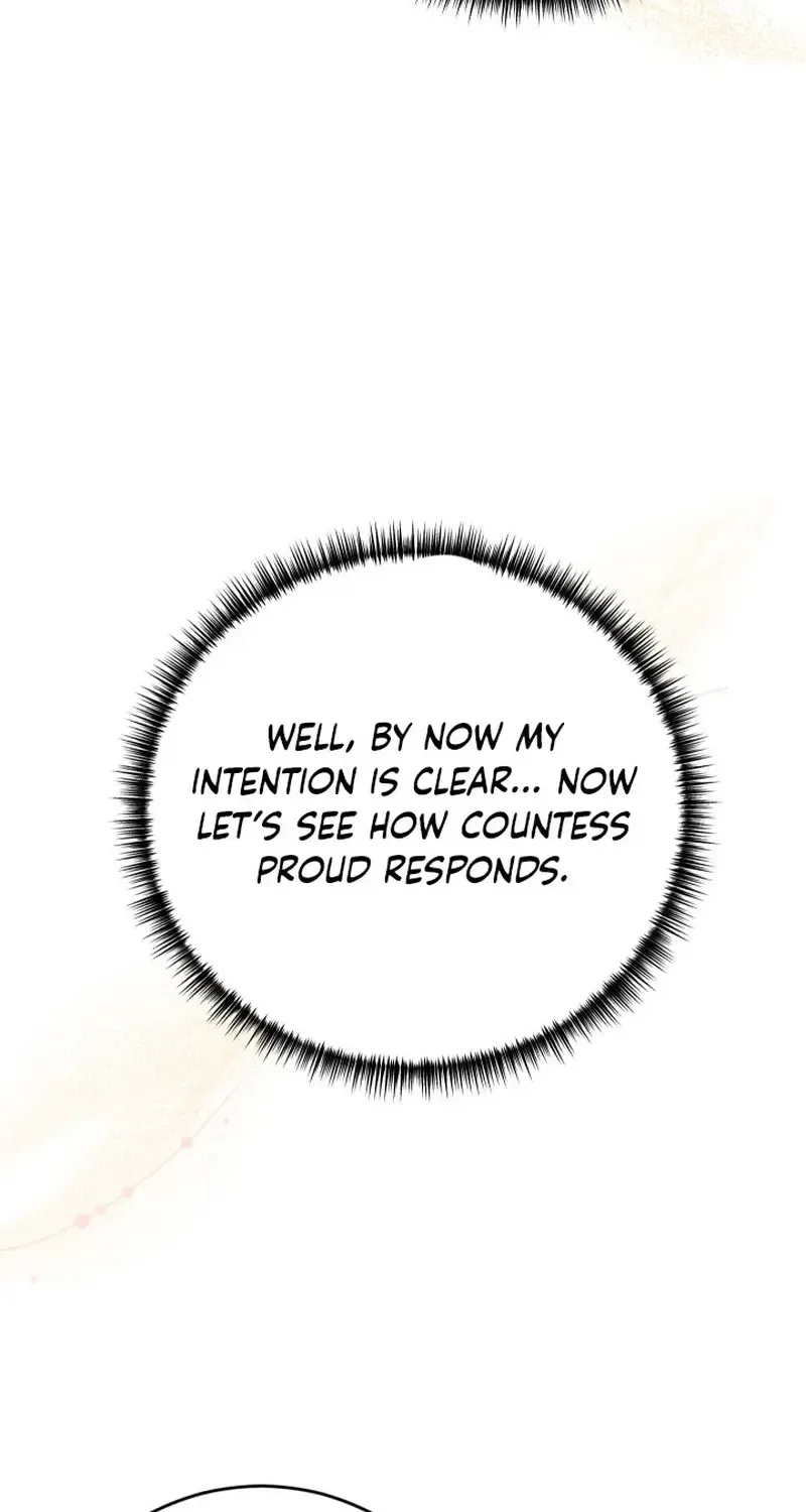 Husband Replacement Chapter 24 page 24 - 