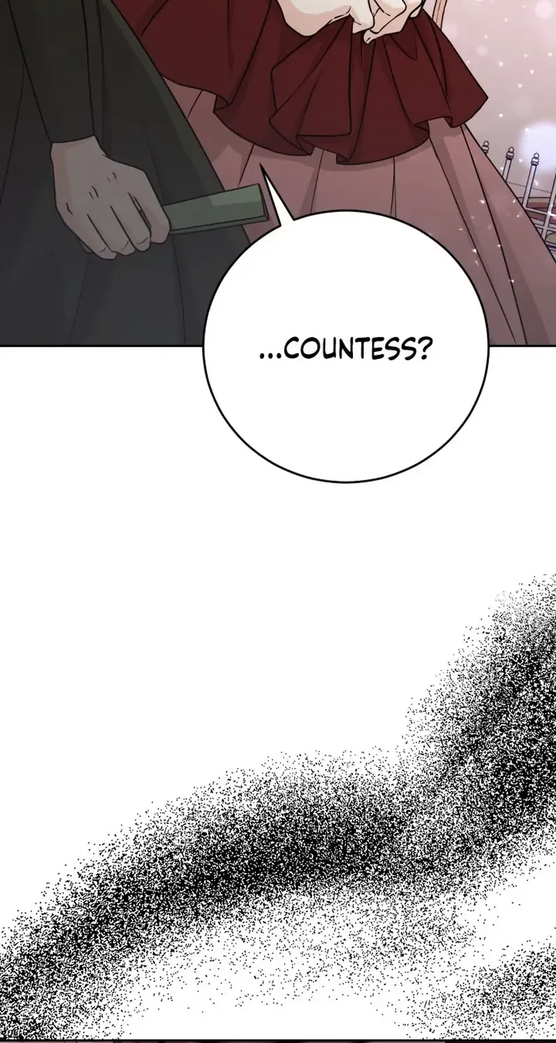 Husband Replacement Chapter 24 page 26 - 