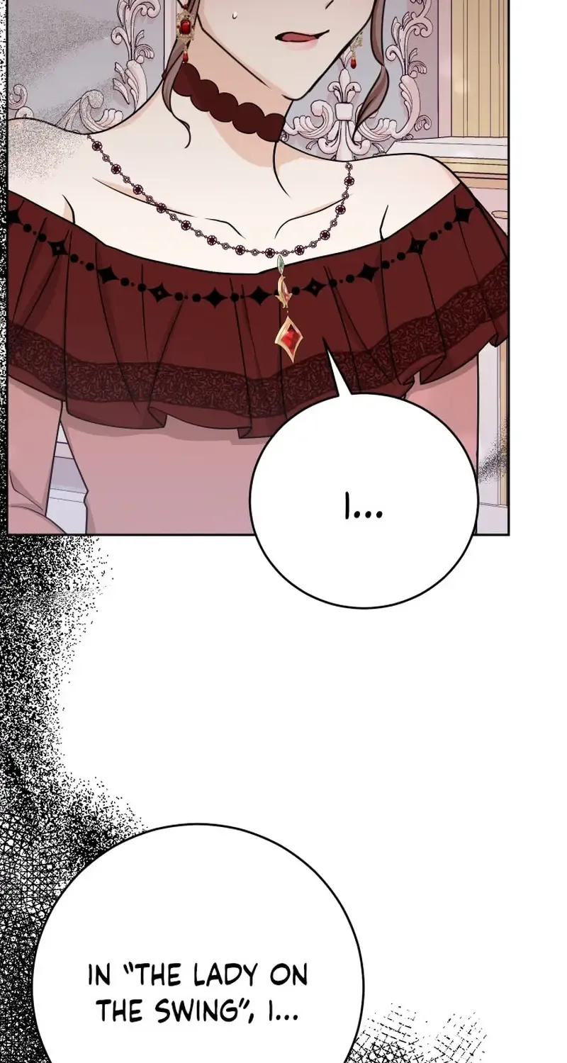 Husband Replacement Chapter 24 page 30 - 