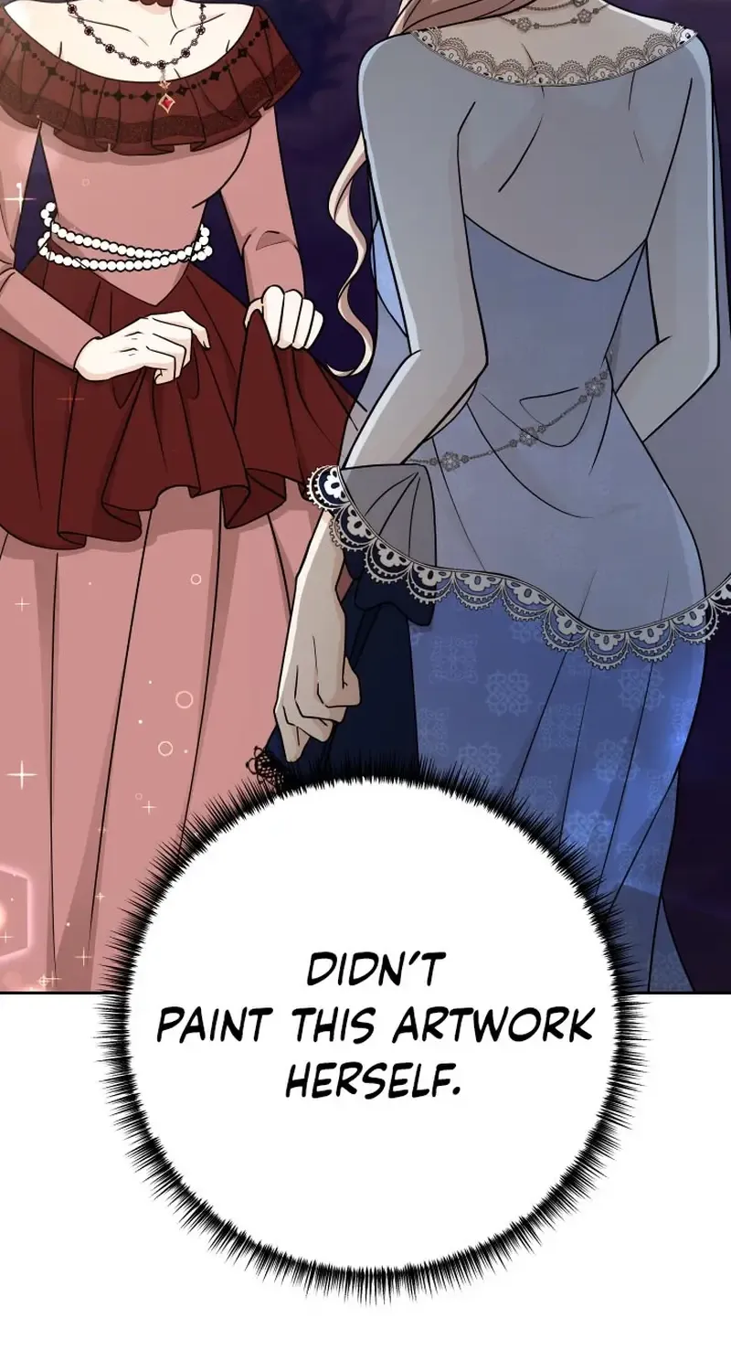 Husband Replacement Chapter 24 page 35 - 