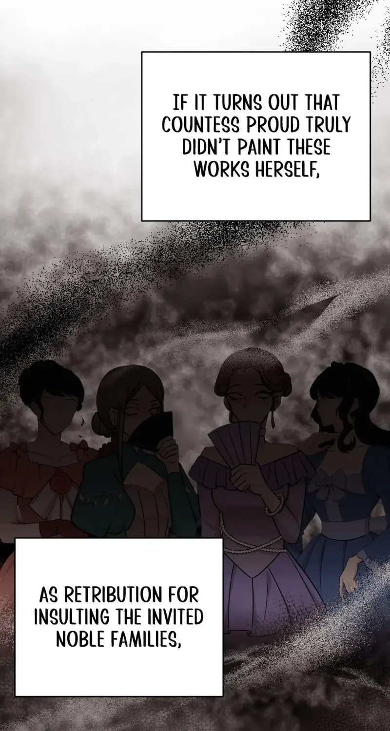 Husband Replacement Chapter 24 page 40 - 