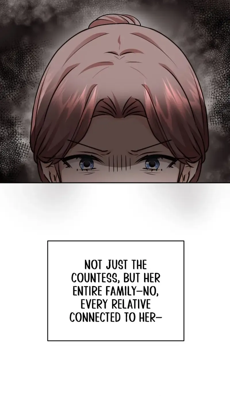 Husband Replacement Chapter 24 page 41 - 