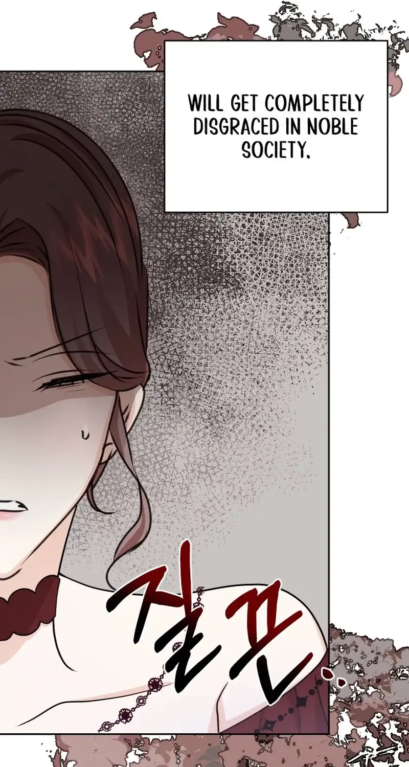 Husband Replacement Chapter 24 page 42 - 