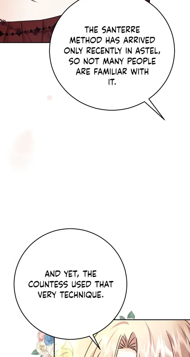 Husband Replacement Chapter 24 page 46 - 
