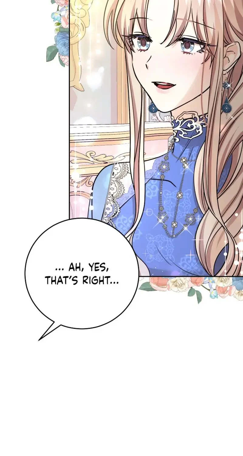 Husband Replacement Chapter 24 page 47 - 